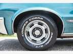 Thumbnail Photo 35 for 1964 Pontiac GTO